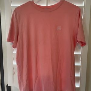 Acne Studios Tshirt